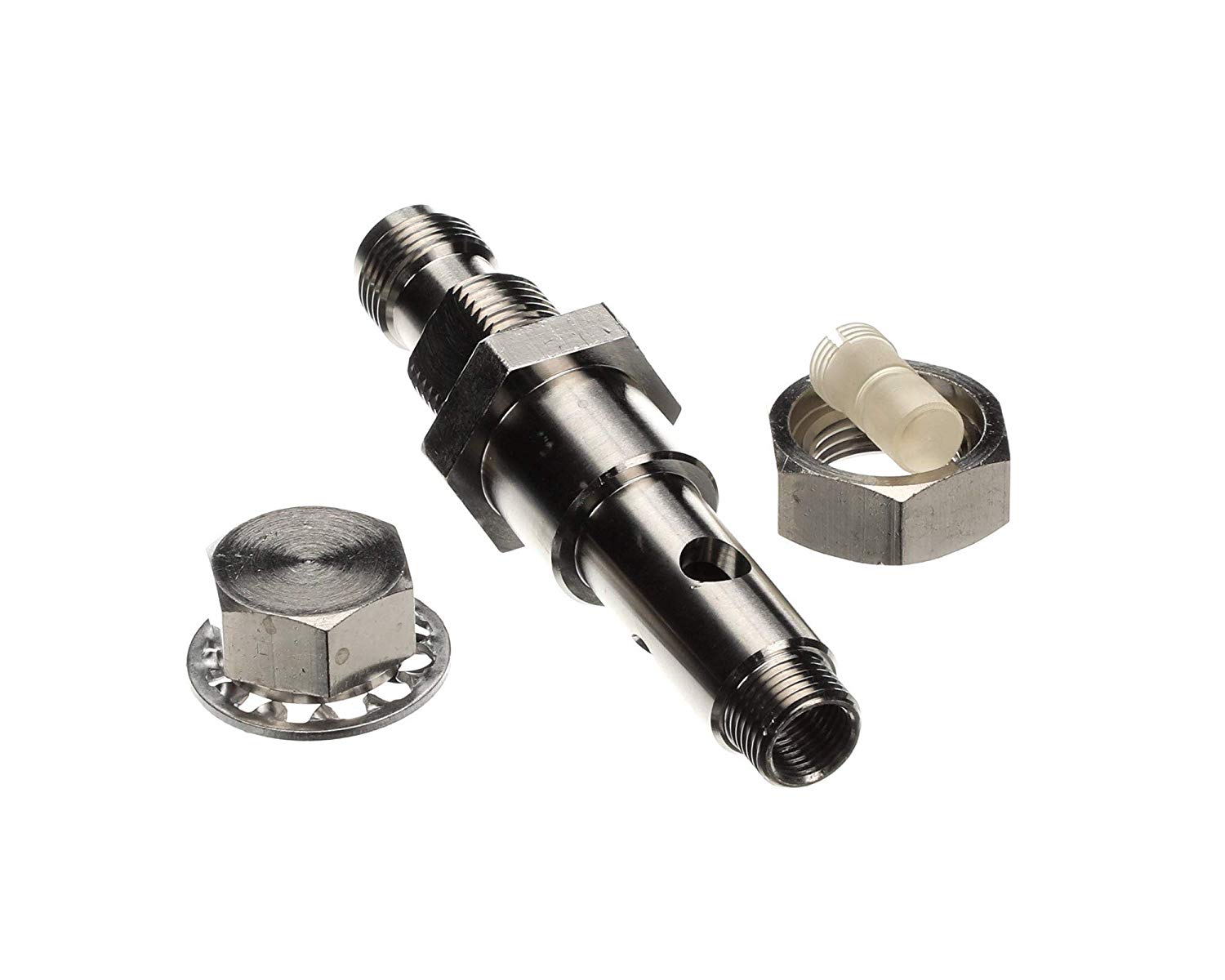 (image for) Wilbur Curtis WC-3753 KIT, VALVE CORE REPLACEMENT O- - Click Image to Close